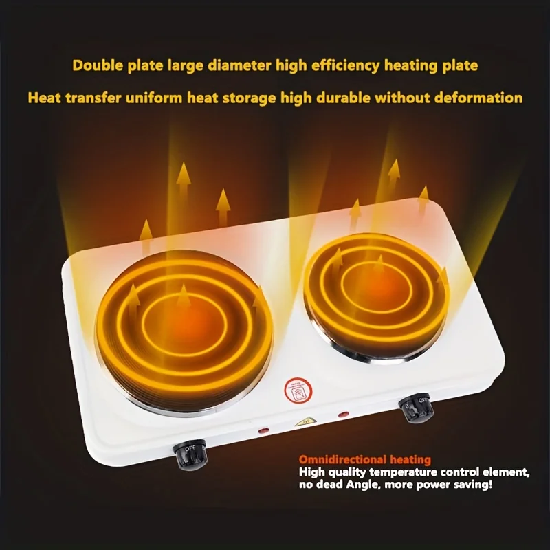 غلاية مياه كهربائية متعددة الوظائف ، قابس المملكة...