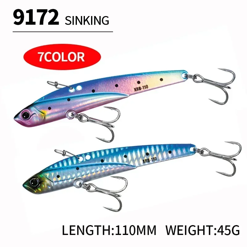 Slide image 1c9f25caa8024e4180720eb9eb56c527