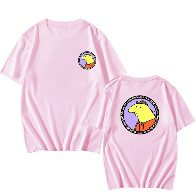 S417b84aba7934e22b2644e9dd04037a4C - Smiling Friends Shop