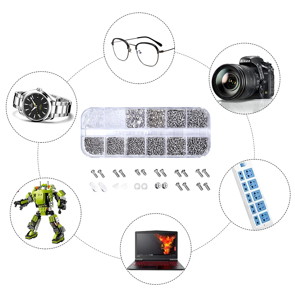 Slide image 0c2c6d293b00491aa88c638b5b218b33