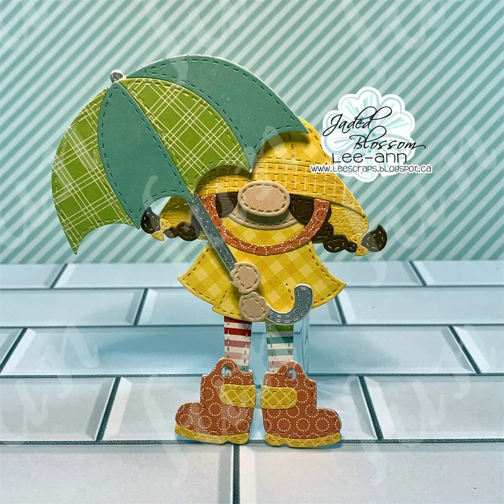 ׳ ݼ Ŀ ,  ,   ø, ũ,    ߰, Ż