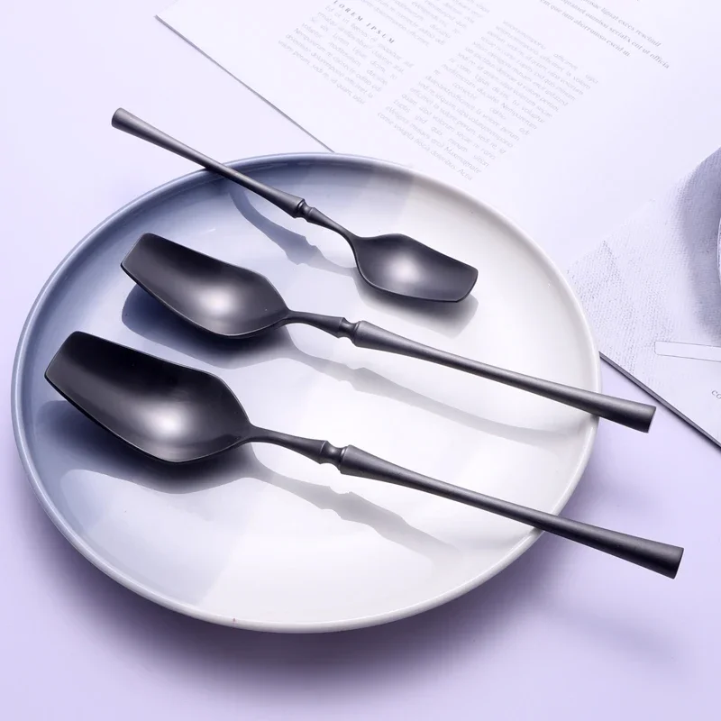 Slide image 4c17e7b0d846435fa4edcff6514262a6