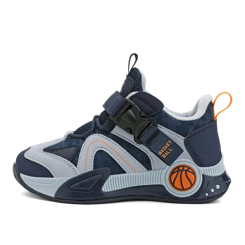 Casual Sports Tennis Shoes for Boys