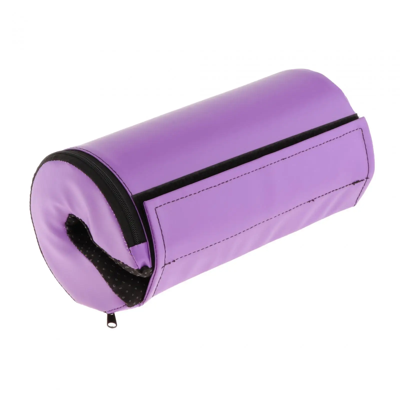 Gymnastics Bar Mat Practical for Gymnastics Beginner for Gym Exercise Yoga