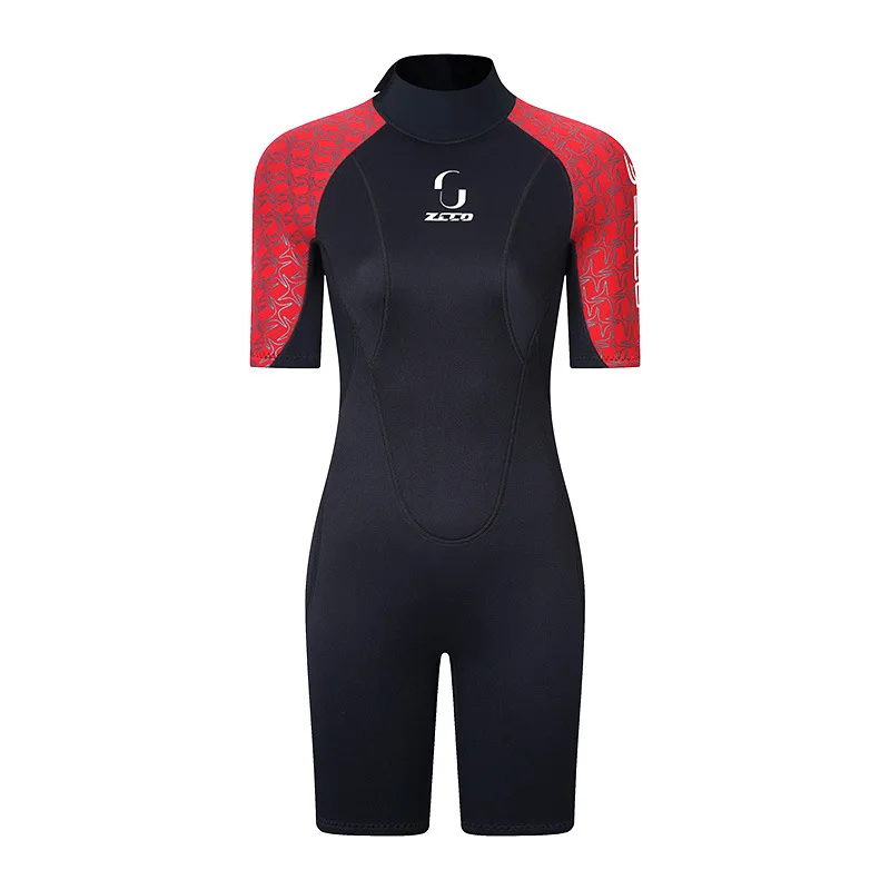 3mm-neoprene-short-diving-surfing-clothes-pants-suit-for-men-women-diving-suit-for-cold-water-scuba-snorkeling