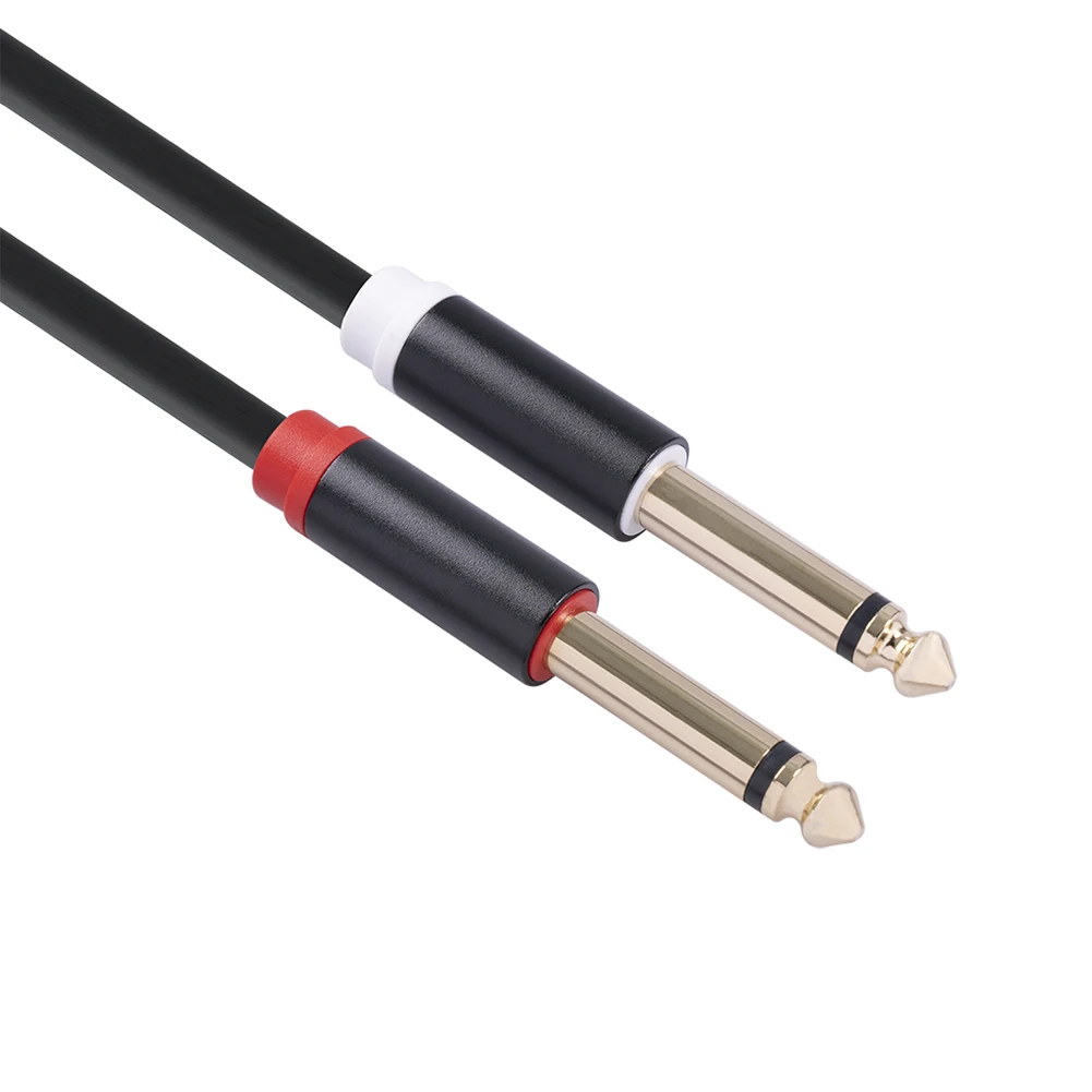 ͼ  й  RCA - 6.35mm    ̺