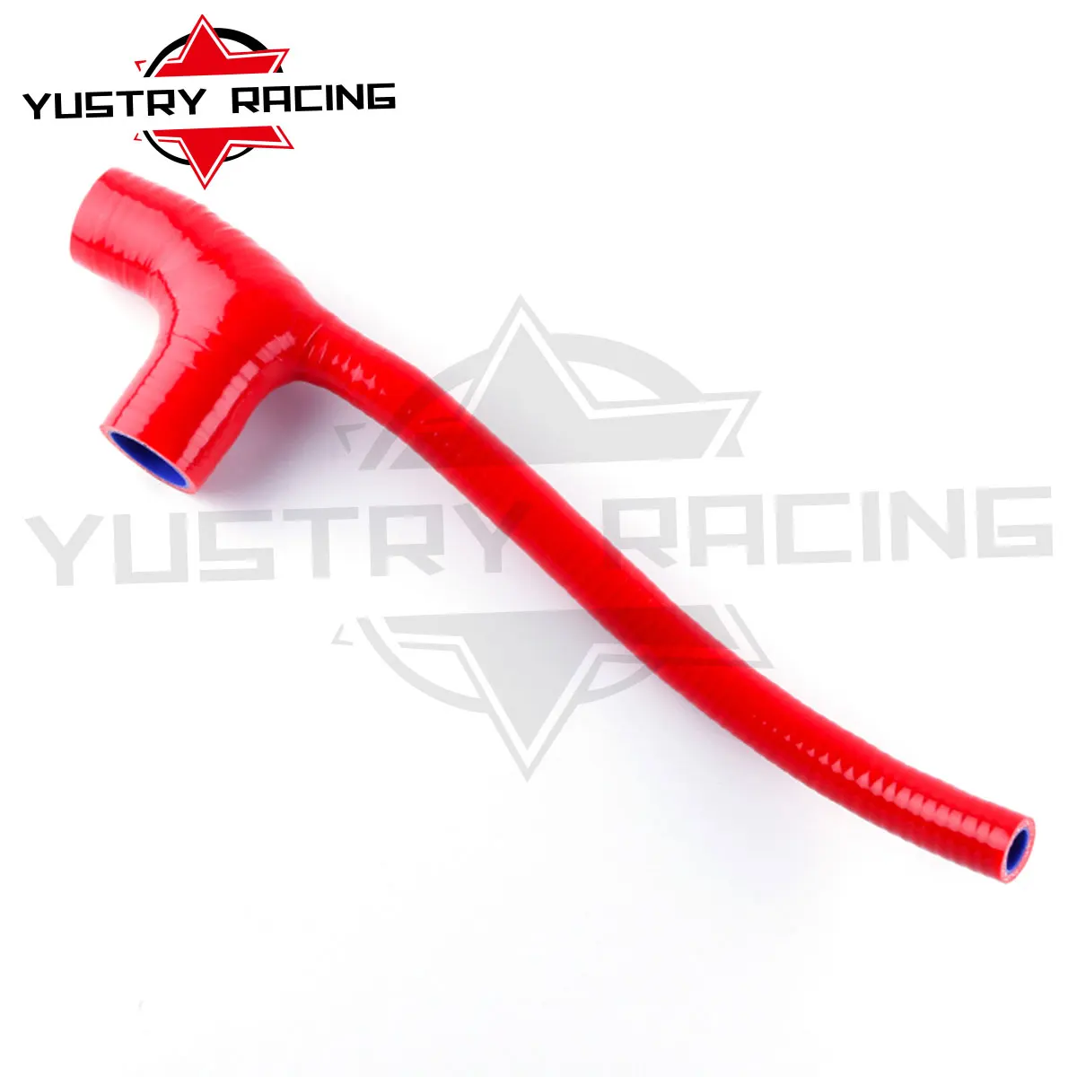 

1 шт., силиконовый шланг радиатора охлаждающей жидкости для Fiat Uno Turbo I.E. Ручка Насоса термостата 1989 л 1993-1990 1991 1992