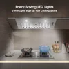 Range Hood Insert 20 Inch, Built-in Kitchen Hood 600CFM, Ducted/Ductless Convertible Stove Hood with Stainless Steel Baffle 4