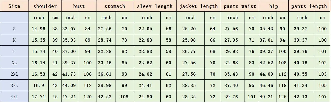 Tesco Royal Blue Velvet Formal Work Suit For Women Slim V Neck Ladies Blazers 2 Piece Fashion Women's Pants Sets conjuntos de ca