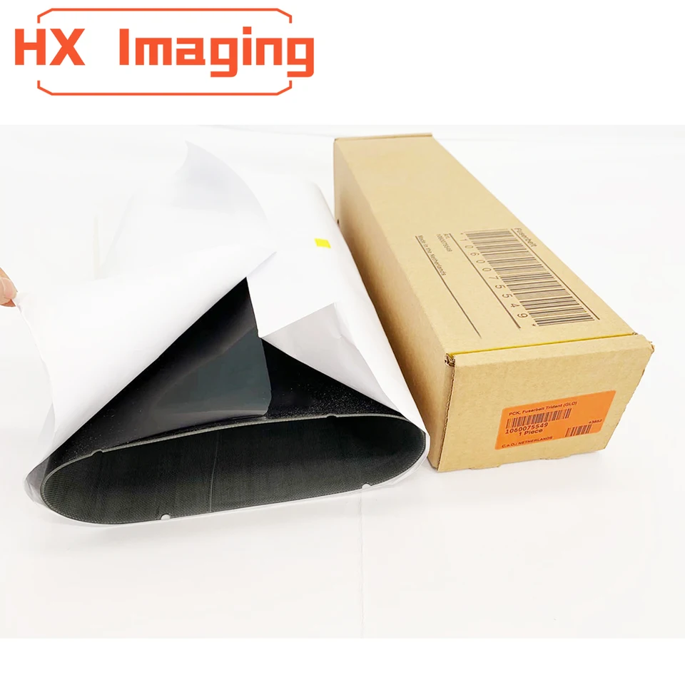 S417c58f634714a8fb79997f3366c2