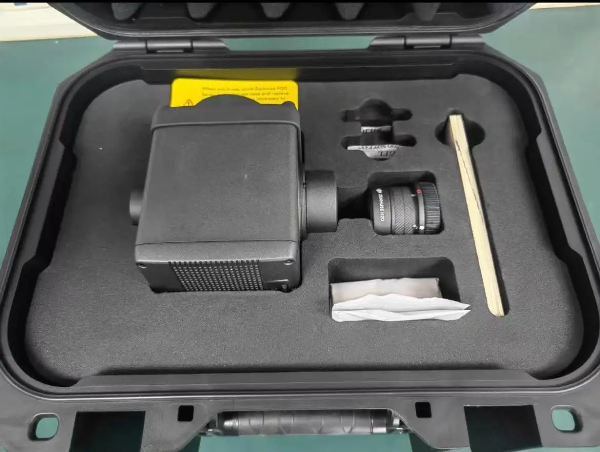 Рисунок 4 - Новый оригинальный карданный датчик