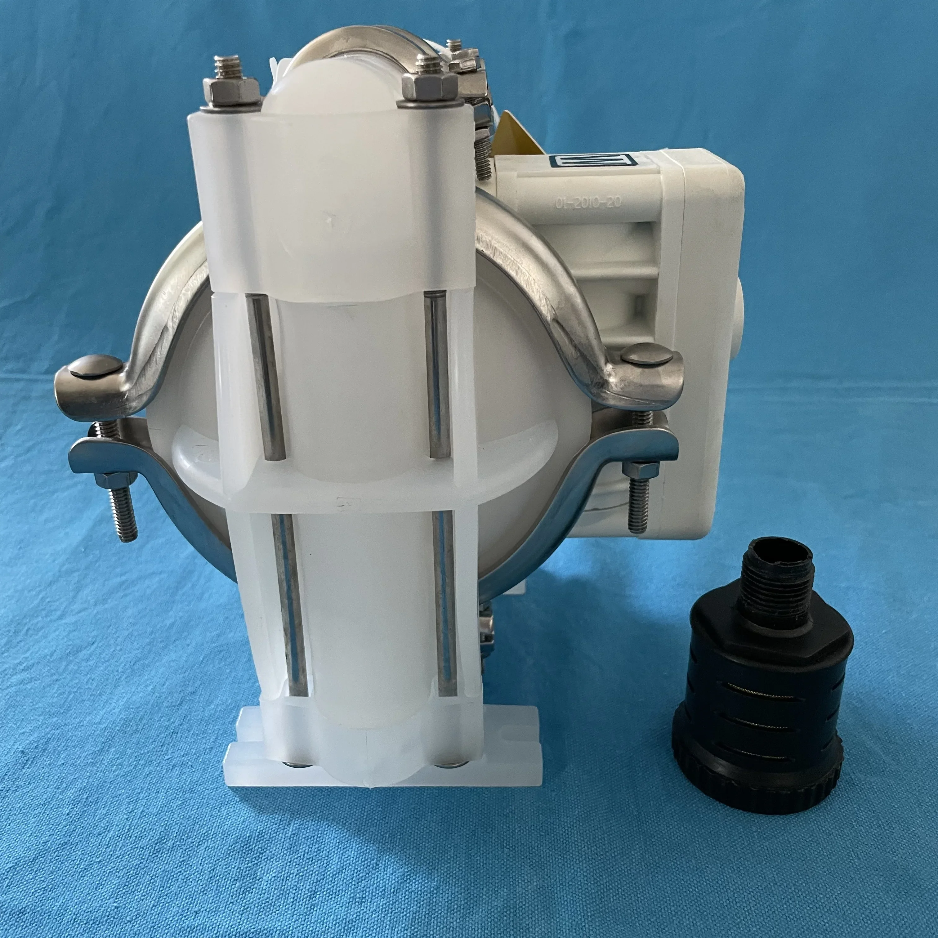 S417c80dc5ff4445e983544ab6a63ac10X