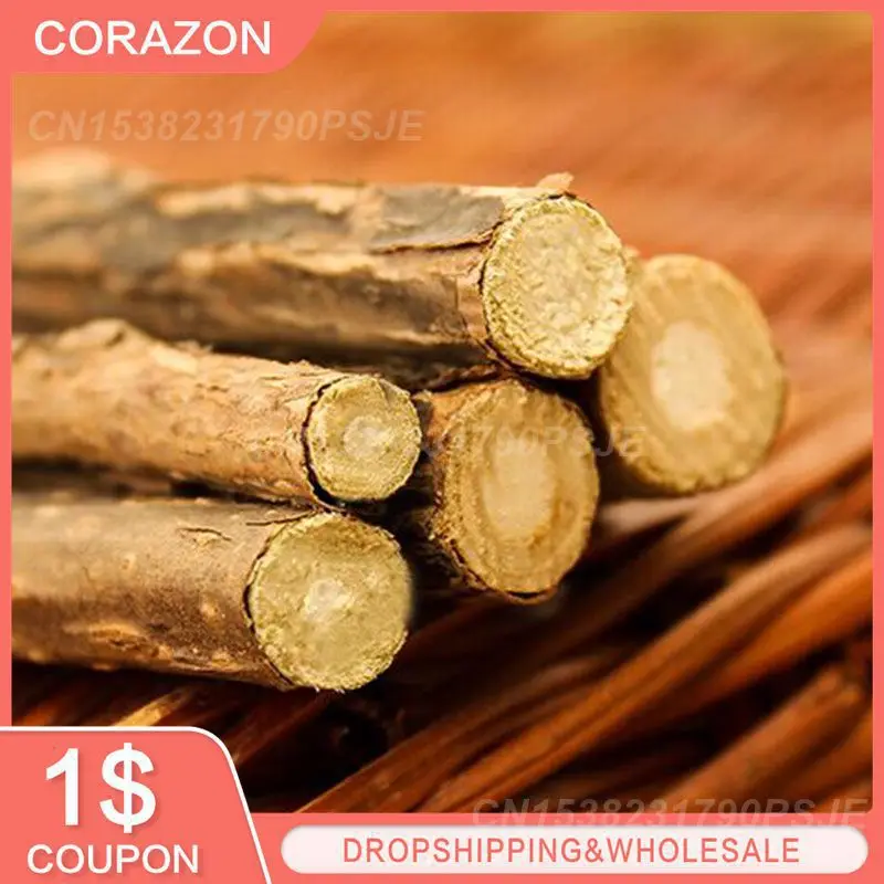 

Зубная паста Molar, натуральная, стимулирующая веселую и быструю игрушку для кошек, здоровая, закуска, жевательная палочка, чистящая зубы, веселая ветка