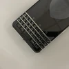 Original BlackBerry Keyone 4G LTE Mobile Phone 4.5'' 3GB+32GB / 4GB+64GB 8MP Camera Octa Core SmartPhone 3