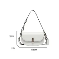 Tasche Roeschelnik Ilona – Bild 5