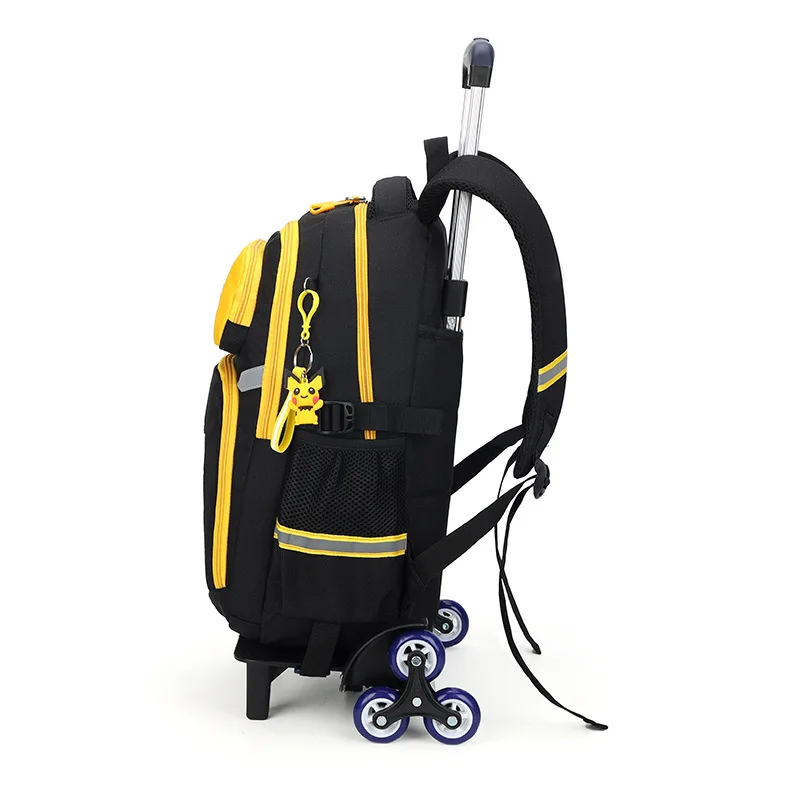 https://ae01.alicdn.com/kf/S417cacfdaf5545bd89c4b6848f04fae37/Pokemon-2-In-1-Trolley-Backpack-with-Wheels-Rolling-Bag-Pikachu-Large-Capacity-Waterproof-Can-Climb.jpg