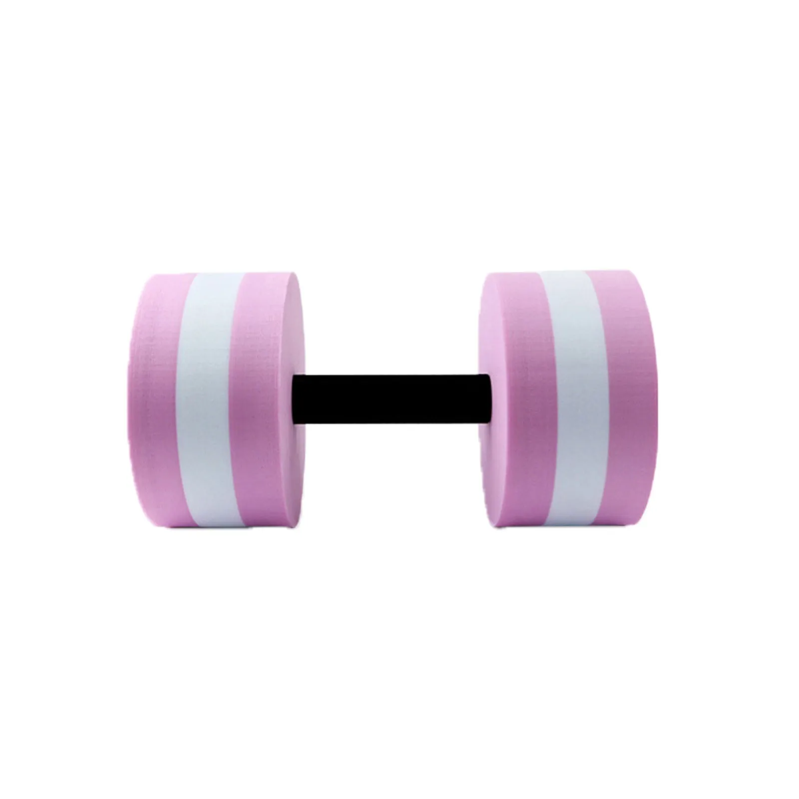 Water Dumbbells For Aquatic Aerobics And Fitness Swimming Yoga Arm Floats for Kids 612yrs Giant Inflatable Pool Float Swan