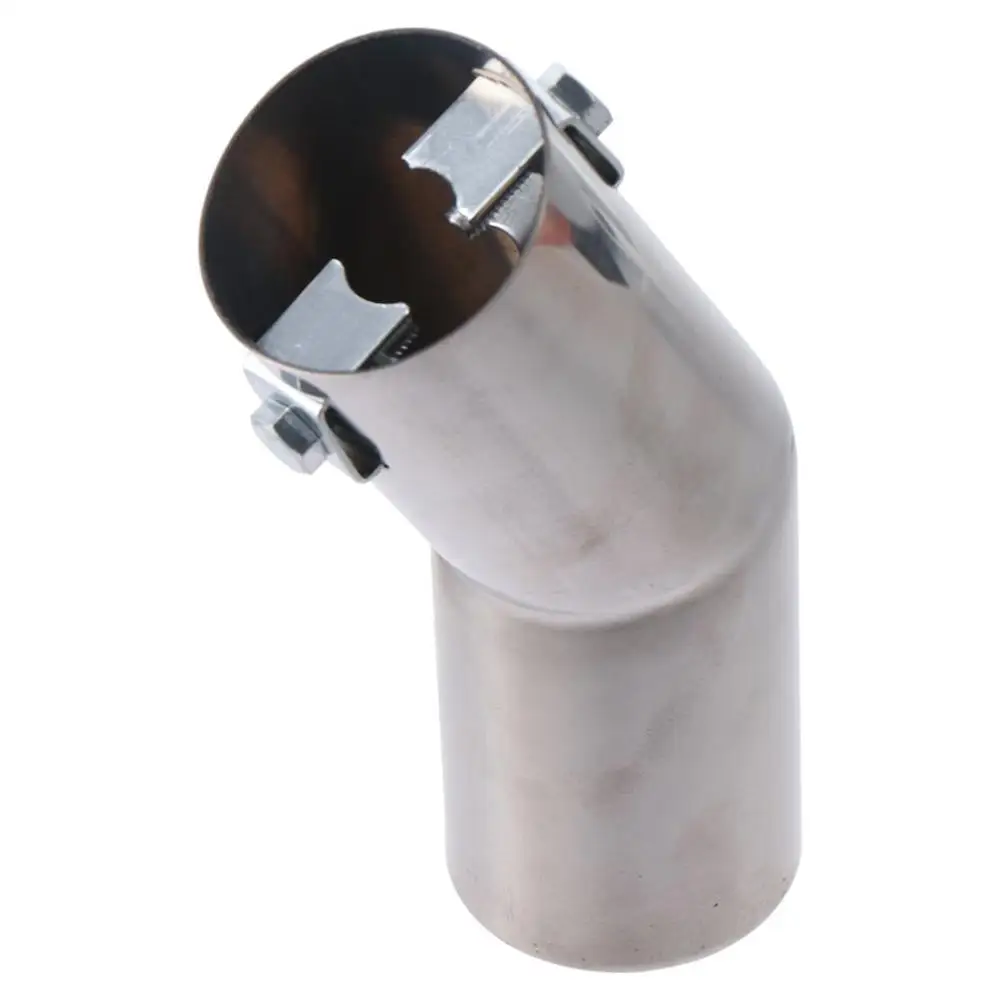  η ƿ   ޱ     ǹ, ڵ  ,   , ũ A191, 4.9cm