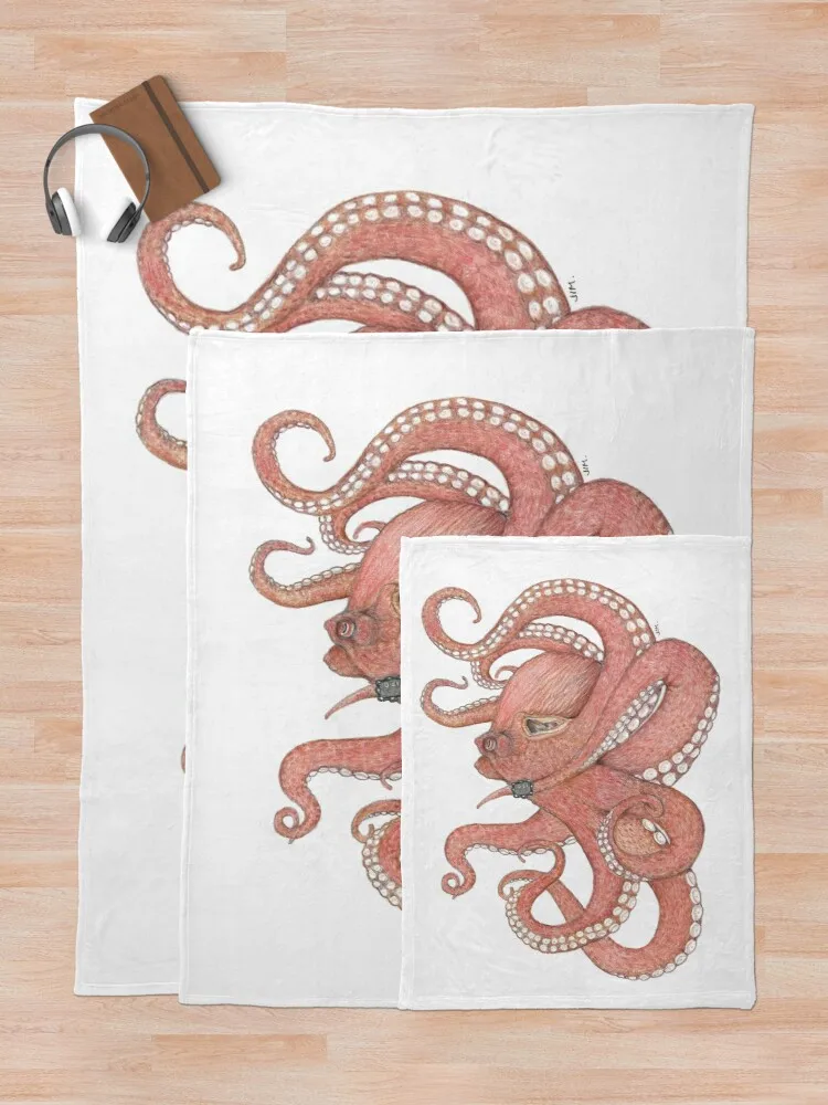 ���̺� ��ǻ�͸� ���� �ִ� ���� ���, ǫ���ϰ� �ε巯�� ��ũ�� ��� ���� ���