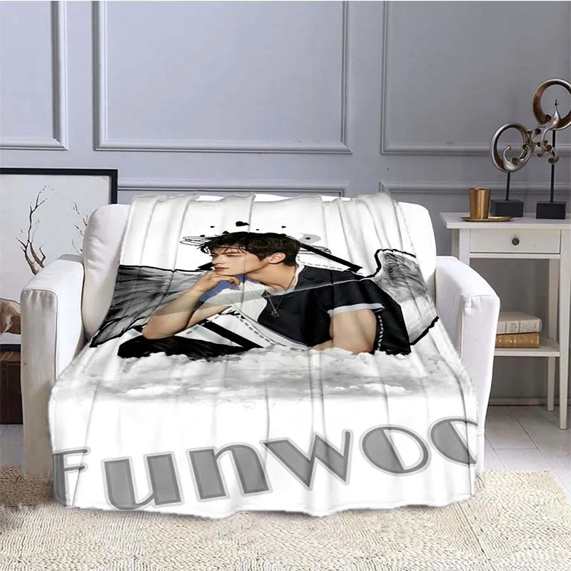 �ѱ� �α� ��� ������ �ö��� ���, ��Ÿ ��Ʈ, �ε巯�� ������ ������ ���, ħ�� ħ�� ����, ��ũ�� ���, �ҳ� ����