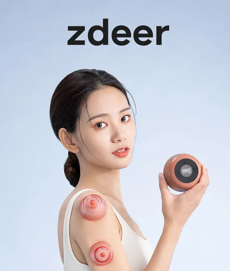 Beauty e Health