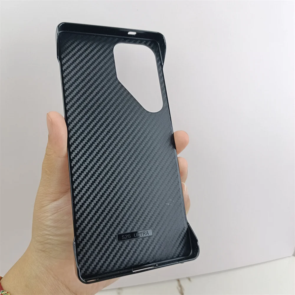 Electroplated Matte Frosted Phone Case with Magsafe Wireless Charging Compatibility