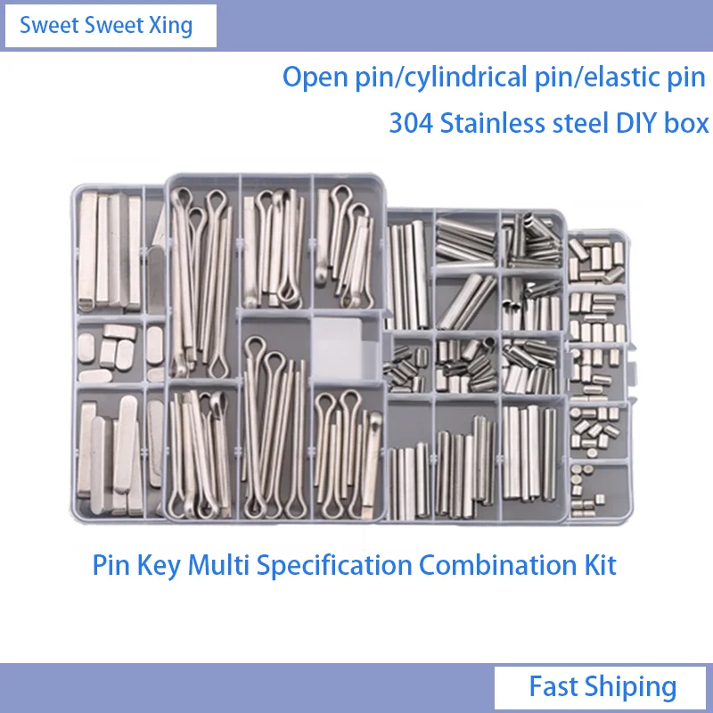 Attach Pin Set S417cf84fe0854d94891db3ed43f883fdN.png