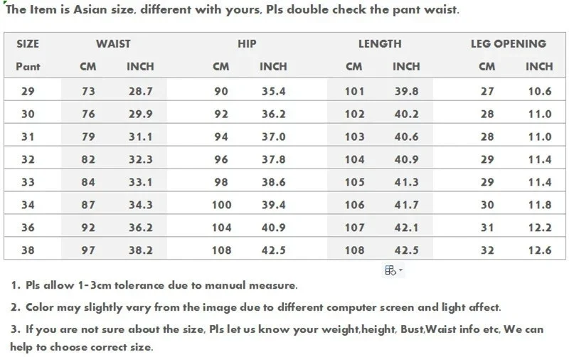 Men's Jeans Ripped Embroidered Letter Star Fashion Elastic Slim Fit Feet Brand Street Motorcycle Pant Mens Jean men jeans ripped jeans ripped patchwork jeans
