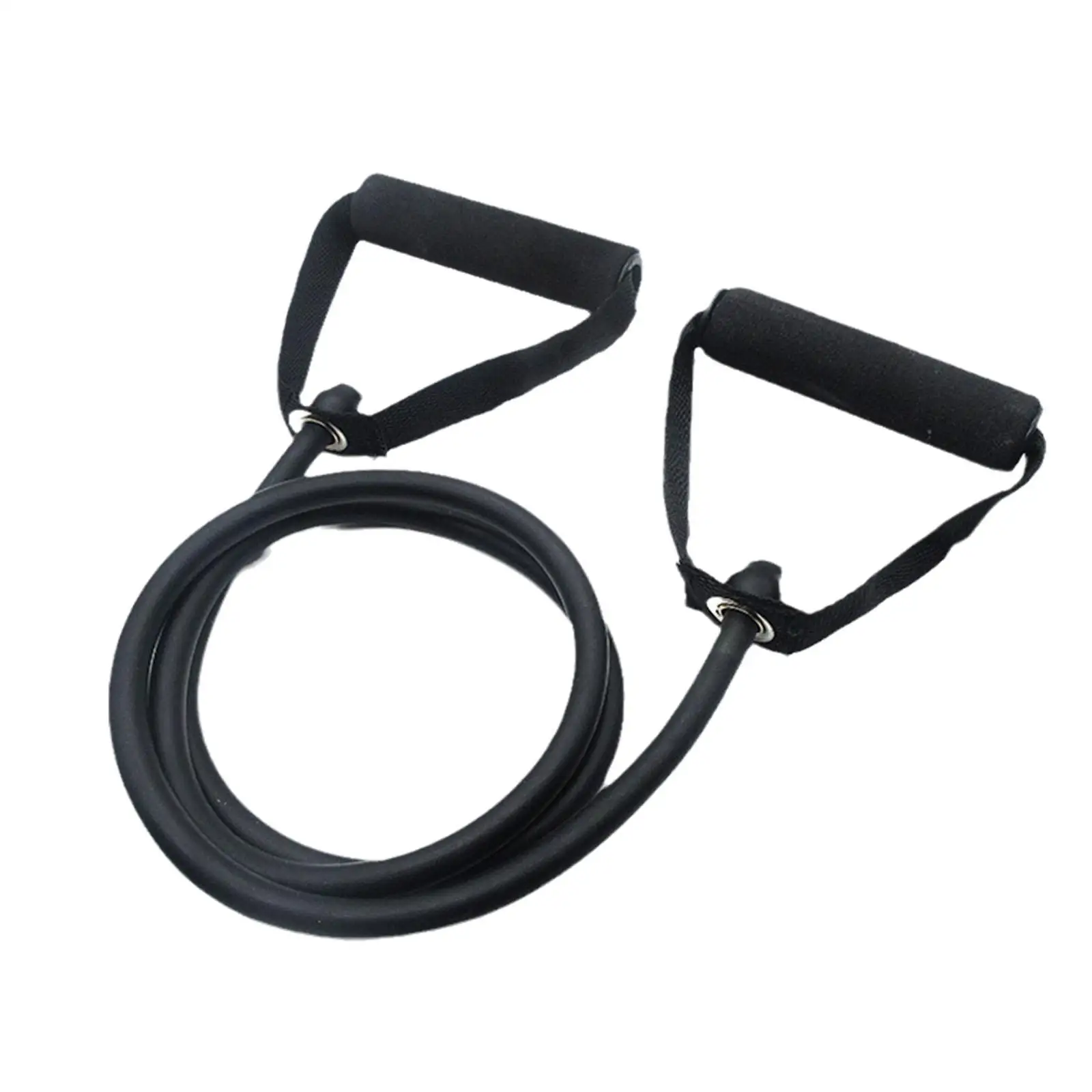 Fitness resistance bands 4 Fitness resistance bands 4