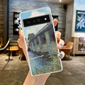 B5