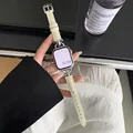 White silver