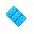 C Blue