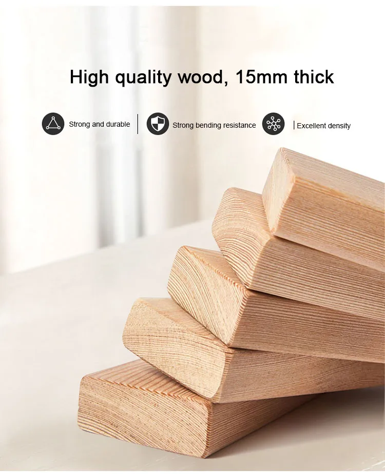 S417d5879f7154516bd93b58d96b8d9356