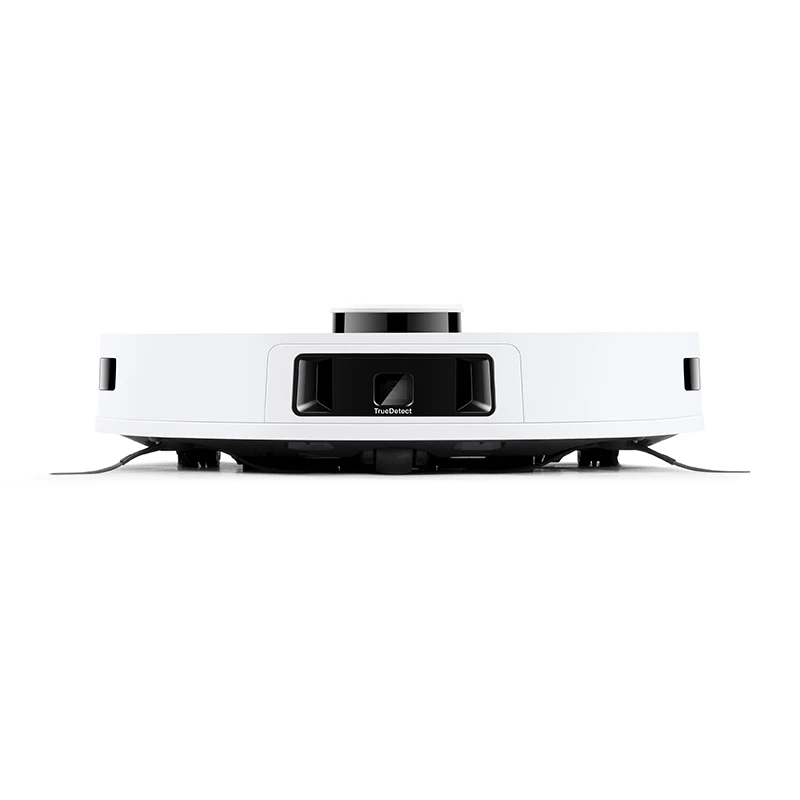  ECOVACS Deebot T9 Max  ûұ κ  , 3000Pa  Ʈ  3D  Ʈ 