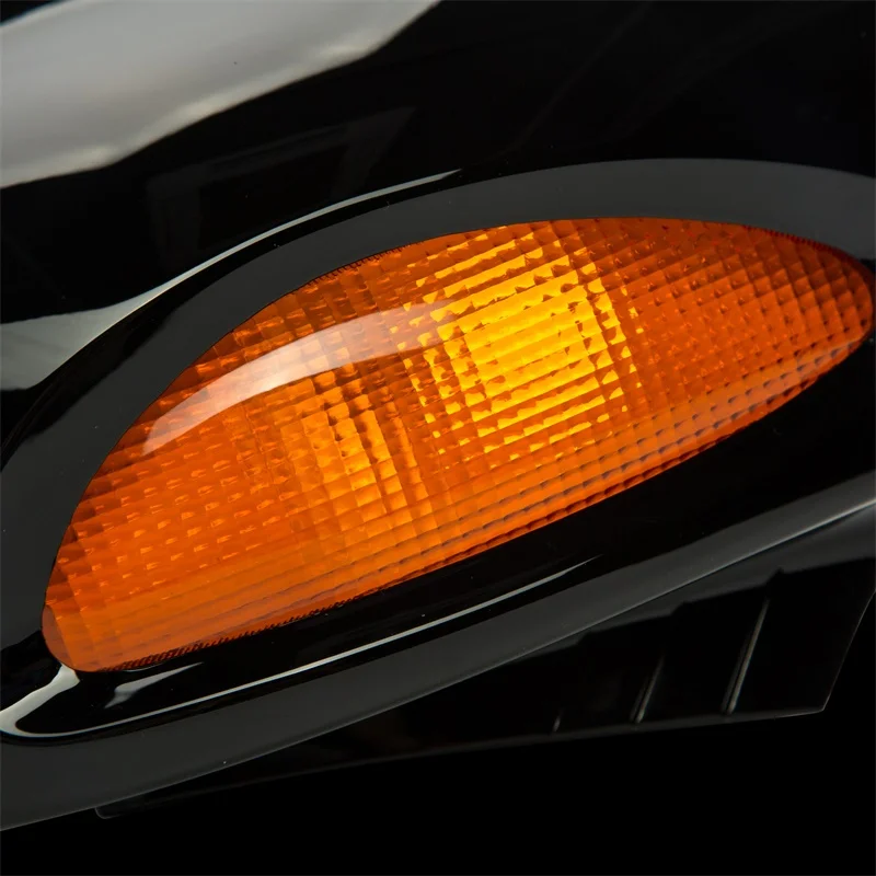  ̷, ̵ ε  ̽ ̷,  ñ׳ ڹ , BMW R1100RT R1500RT 1500 1100 RT , 2 