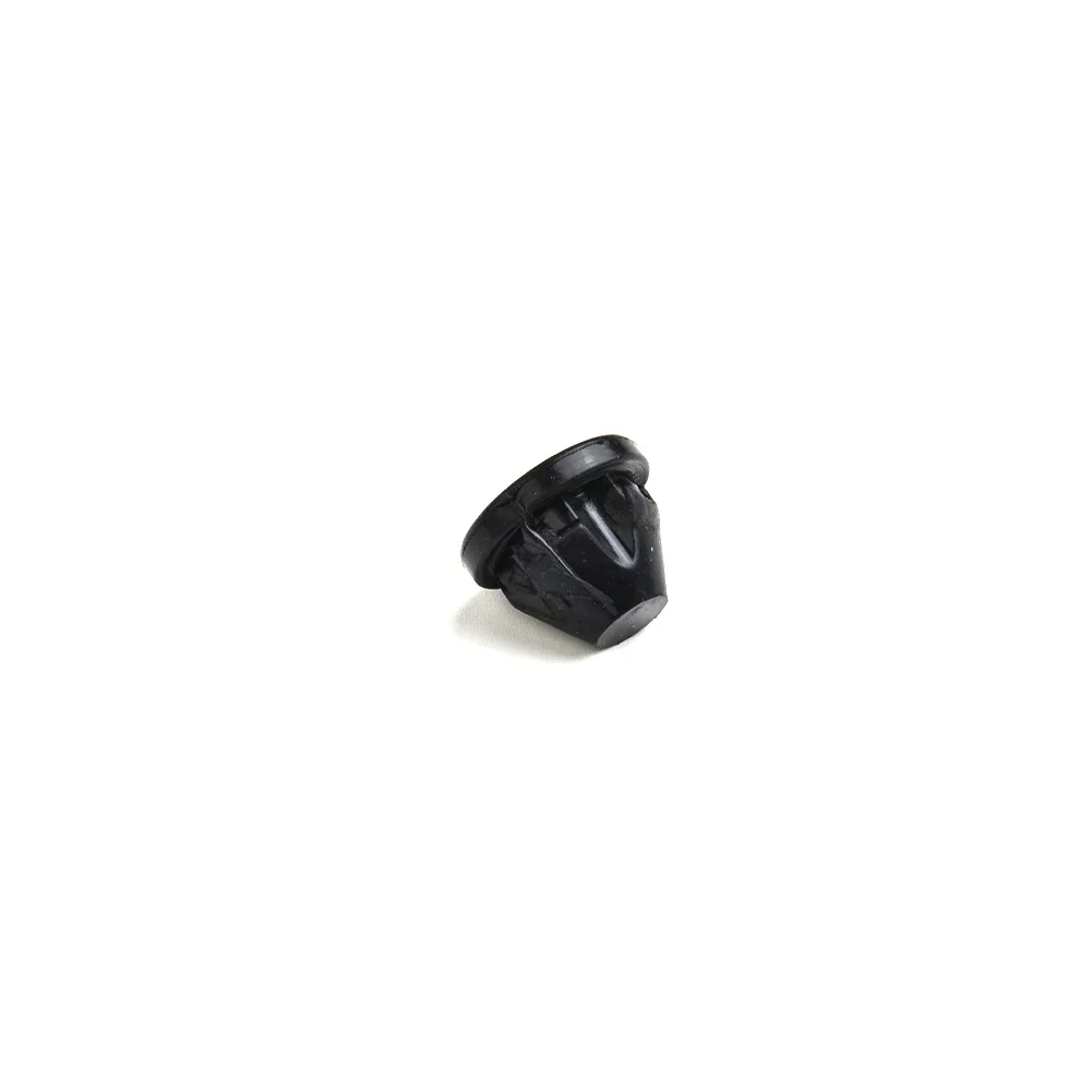 Car Engine Cover Grommet Washer 03G103184C 5pcs set For Bora For Passat / 4Motion Gasket 03G103184 C Practical