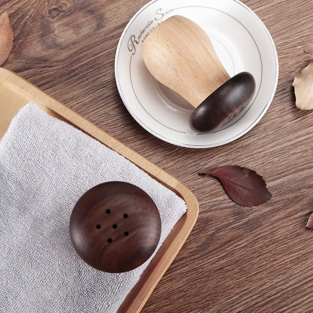 Mushroom-shaped toothpick dispenser - Image 3