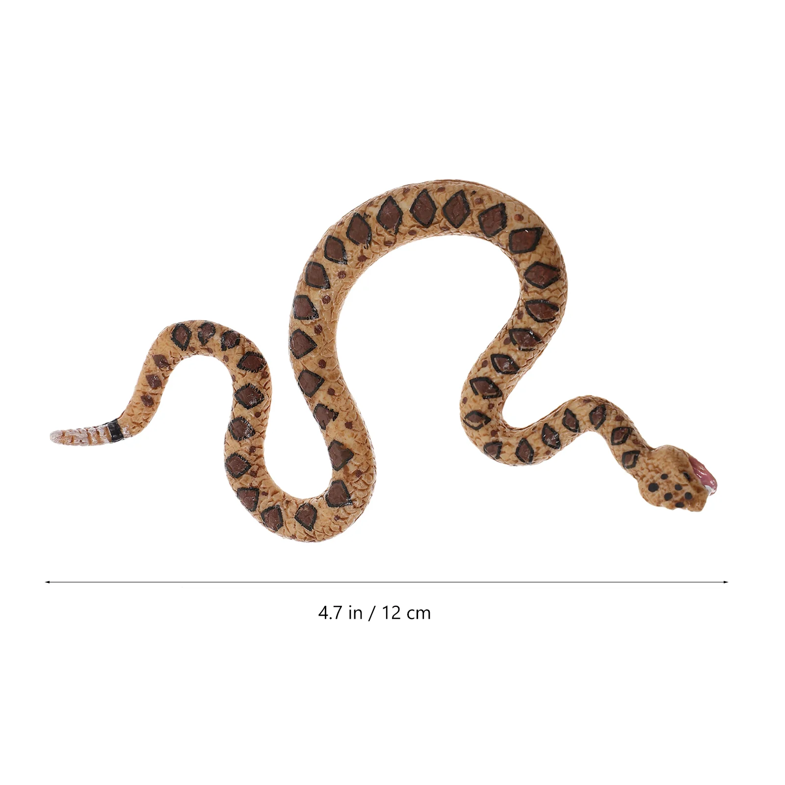 Рисунок 2 - детский реквизит для косплея «