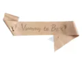 Mummy B