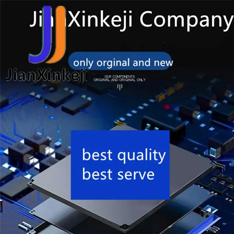 10pcs 100% ο ISL55110 ISL55110IRZ ISL55110IRZ-T