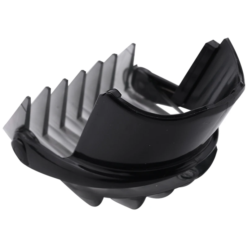 for  Hair Clipper Comb Small 3-21MM QC5010 QC5050 QC5053 QC5070 QC5090 3