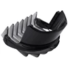 for  Hair Clipper Comb Small 3-21MM QC5010 QC5050 QC5053 QC5070 QC5090 3
