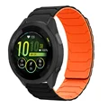 Black Orange