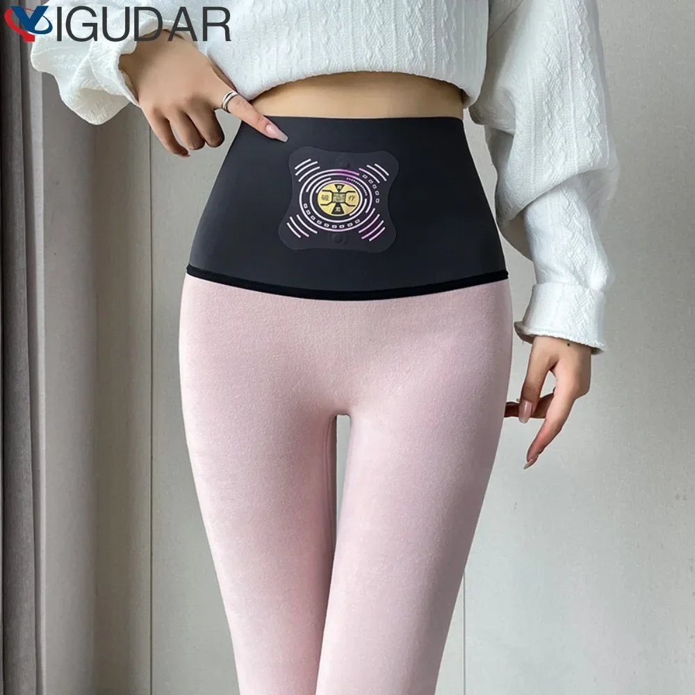 women's-sexy-winter-leggins-thermal-velvet-slimming-tight-fleece-pants-fitness-thick-warm-push-up-leggings-for-women-clothing