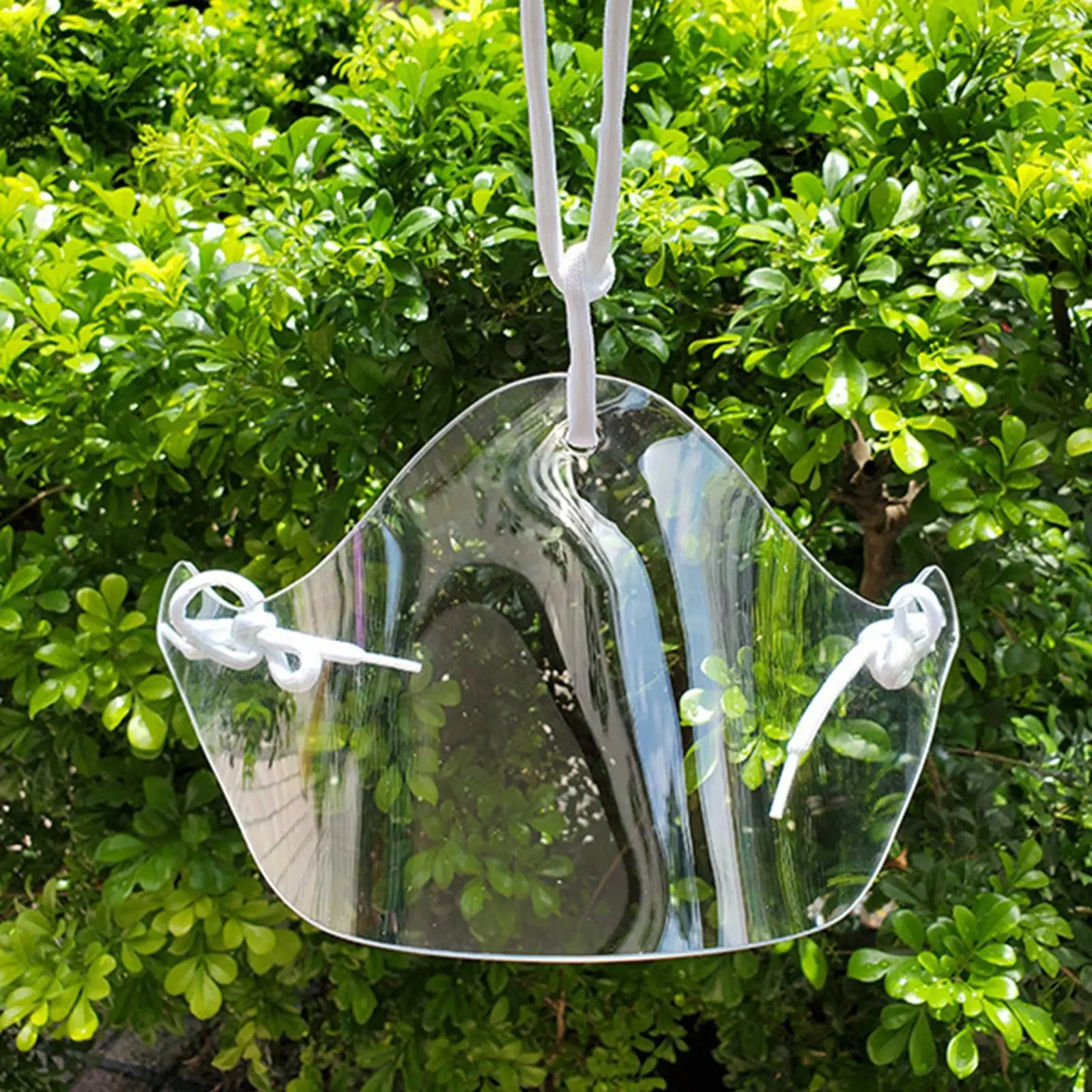 Ice Hockey Helmet Protector Goalie Universal Transparent Equipment Goalkeeper-ice hockey helmet accessories