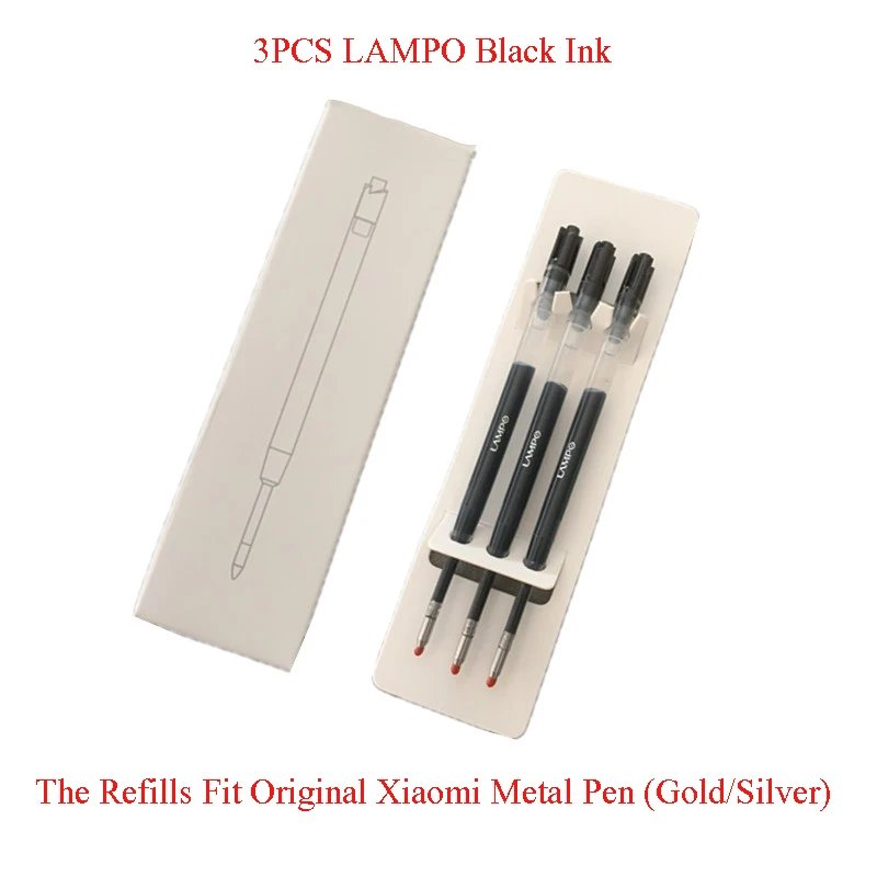 S417e6dd60cc149208dfe83682ec4e