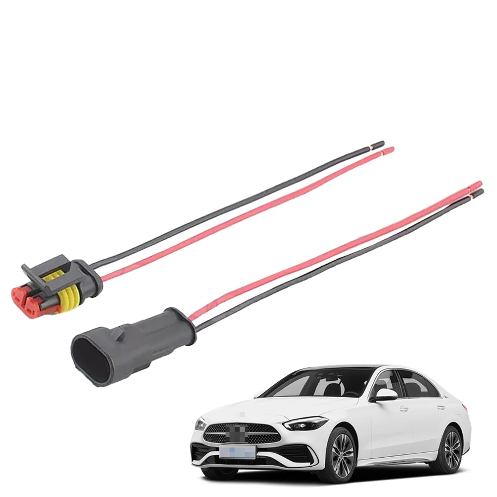 Slide image 69cfb1bd532f40c3a973b4218614fd8d