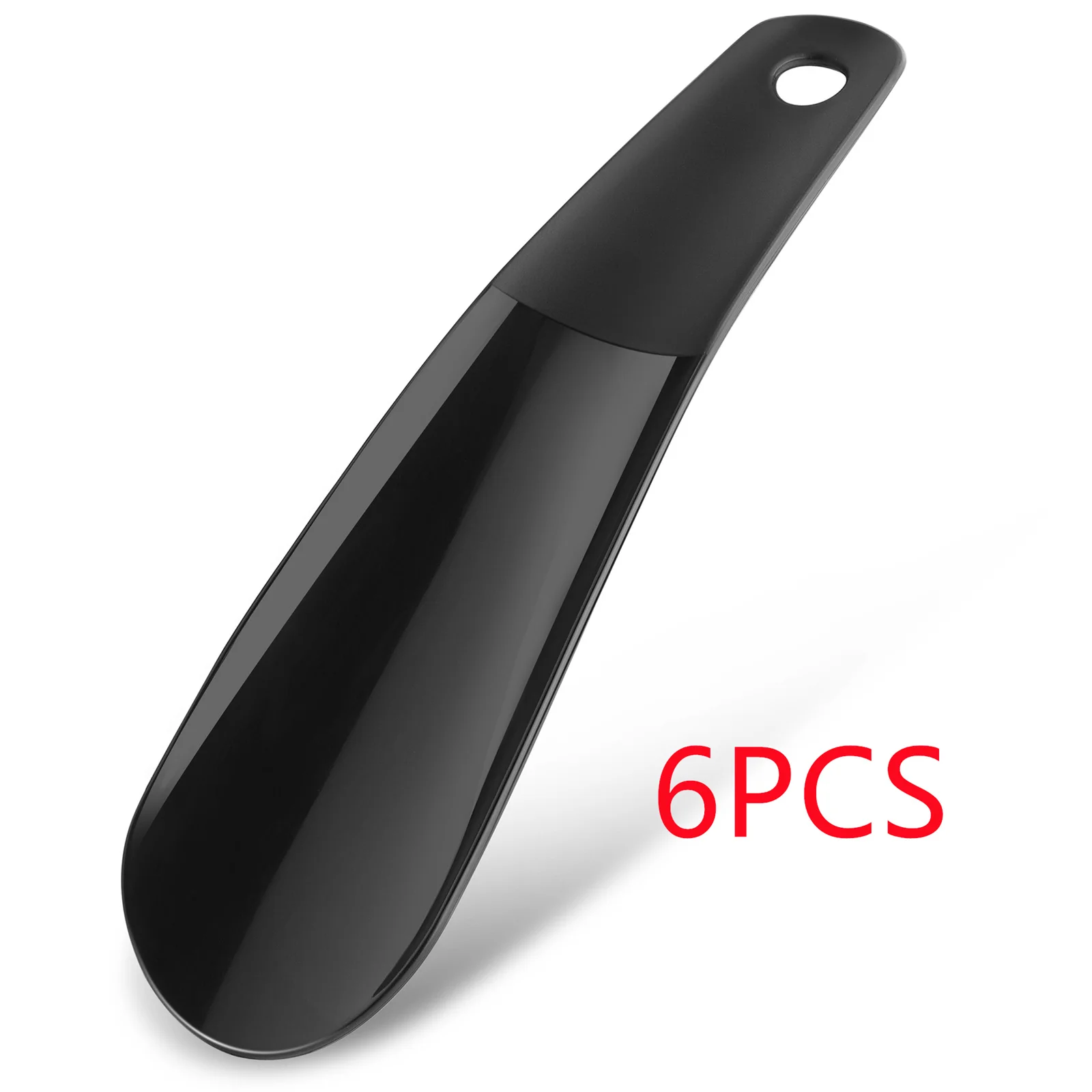 Home - Forme Per Scarpe | Italia E Romania | Formificio