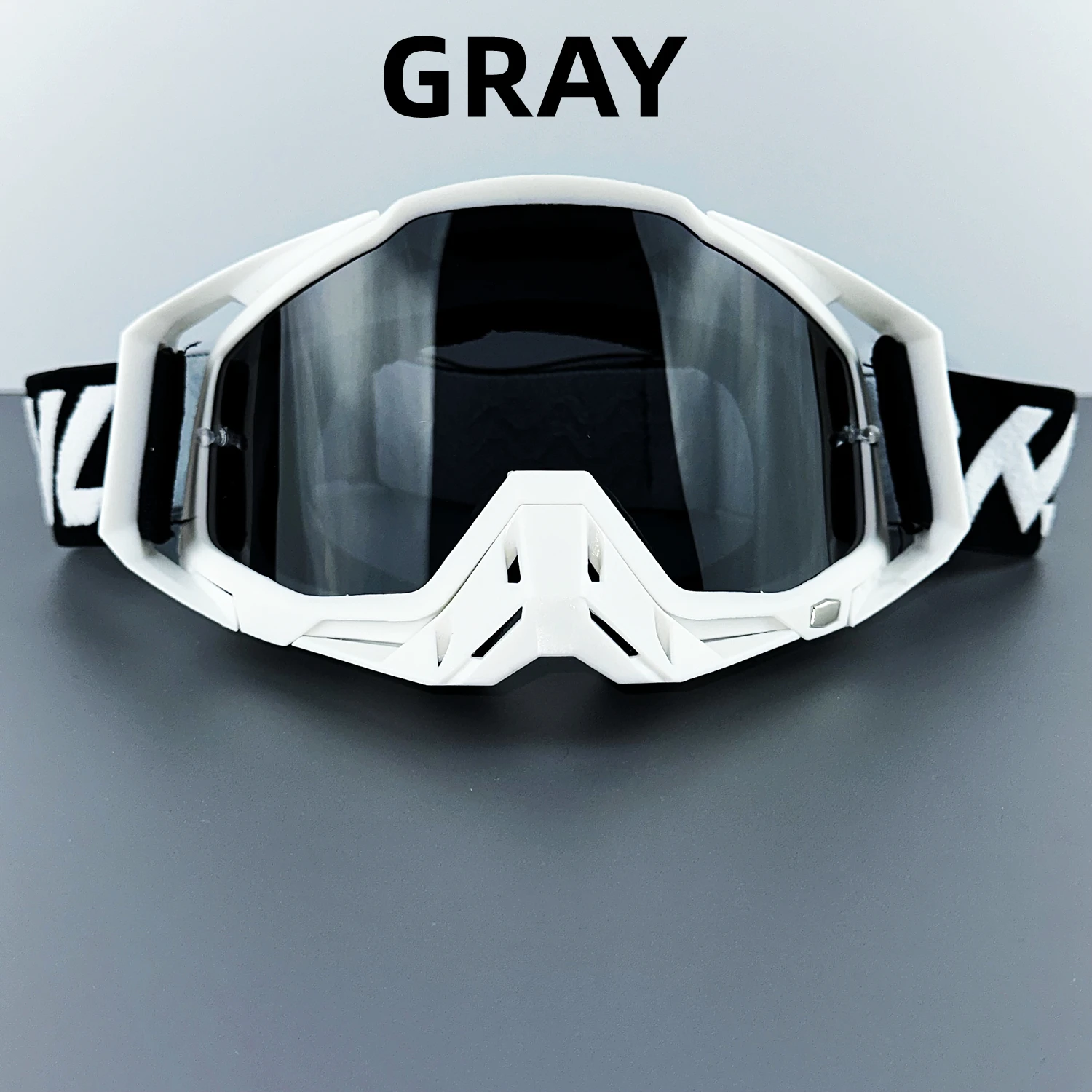 WT-GRAY