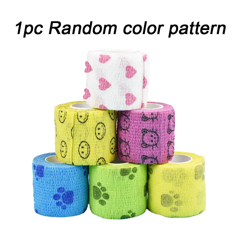 S417e8b3a22104ac89a66928b33369a36H.jpg S417e8b3a22104ac89a66928b33369a36H.jpg